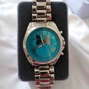Disney watch